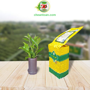 Chè Móc Câu Đặc Biệt